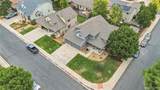 3741 Barnard Lane - Photo 46