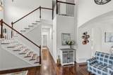 3741 Barnard Lane - Photo 8