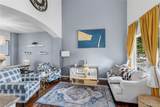 3741 Barnard Lane - Photo 9