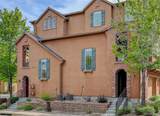3851 Stonebrush Drive - Photo 1