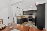 3851 Stonebrush Drive - Photo 11