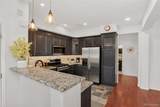 3851 Stonebrush Drive - Photo 12