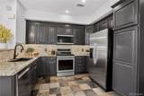 3851 Stonebrush Drive - Photo 13