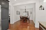 3851 Stonebrush Drive - Photo 15