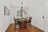3851 Stonebrush Drive - Photo 16
