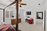 3851 Stonebrush Drive - Photo 17
