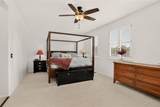 3851 Stonebrush Drive - Photo 18