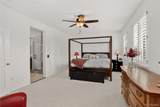 3851 Stonebrush Drive - Photo 19
