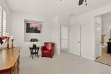 3851 Stonebrush Drive - Photo 20