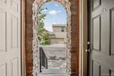 3851 Stonebrush Drive - Photo 3