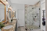3851 Stonebrush Drive - Photo 21