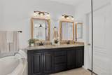 3851 Stonebrush Drive - Photo 22