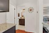 3851 Stonebrush Drive - Photo 23