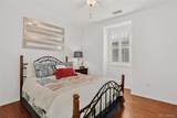 3851 Stonebrush Drive - Photo 24