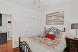 3851 Stonebrush Drive - Photo 25