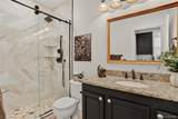 3851 Stonebrush Drive - Photo 26
