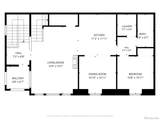 3851 Stonebrush Drive - Photo 28