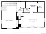 3851 Stonebrush Drive - Photo 29
