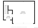 3851 Stonebrush Drive - Photo 30