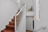 3851 Stonebrush Drive - Photo 5
