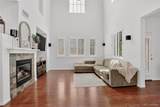 3851 Stonebrush Drive - Photo 6