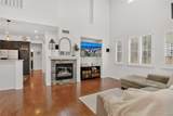 3851 Stonebrush Drive - Photo 7