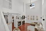 3851 Stonebrush Drive - Photo 8