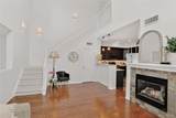 3851 Stonebrush Drive - Photo 9