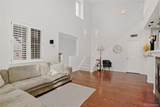 3851 Stonebrush Drive - Photo 10