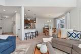 1827 Helena - Photo 12