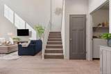 1827 Helena - Photo 14