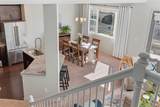 1827 Helena - Photo 16
