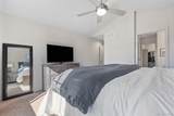 1827 Helena - Photo 19