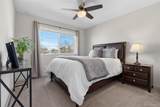 1827 Helena - Photo 24