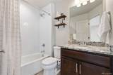 1827 Helena - Photo 26
