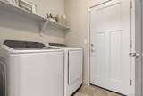 1827 Helena - Photo 29