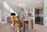 1827 Helena - Photo 5