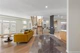 175 Harrison Street - Photo 2