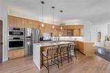 175 Harrison Street - Photo 11