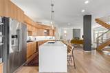 175 Harrison Street - Photo 12