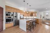 175 Harrison Street - Photo 13
