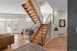 175 Harrison Street - Photo 15