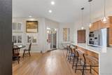 175 Harrison Street - Photo 16