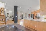175 Harrison Street - Photo 17