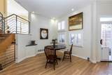 175 Harrison Street - Photo 18