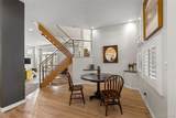 175 Harrison Street - Photo 19