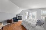 175 Harrison Street - Photo 20