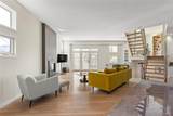 175 Harrison Street - Photo 3