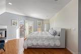 175 Harrison Street - Photo 21
