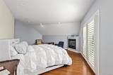 175 Harrison Street - Photo 23